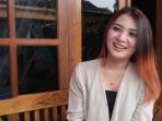 wulandaru_20170223_224539.jpg