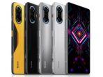 xiaomi-redmi-k40-gaming-edition.jpg