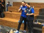 y-dan-bakal-calon-presiden.jpg