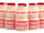 yakult_20170711_180911.jpg