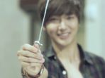yesung-super-junior_20180108_135846.jpg