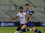 yevhen-bokhashvili-saat-memperkuat-sri-pahang-fc-di-liga-malaysia.jpg
