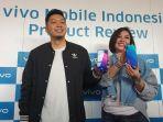 yoga-samiaji-senior-product-manager-vivo-indonesia-dan-tyas-rarasmurti-pr-manager-vivo-indonesia.jpg