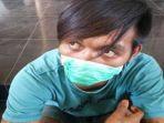 yogy-firnando-23-pembegal-ibu-hamil-di-palembang.jpg