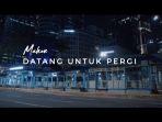 youtube-indo-semar-sakti-mahen-datang-untuk-pergi1.jpg