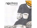 youtube-nosstress-smoking-kills2.jpg