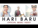 youtube-ranforyourlife-hari-baru12112020.jpg