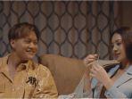 youtube-rizky-febian-makna-cinta1.jpg