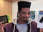 youtuber-gamer-daniel-desmond-amofah-atau-etika-ditem.jpg