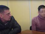youtuber-volodymyr-zolkin-saat-mewawancarai-tentara-rusia-yang-tertangkap-di-ukraina.jpg
