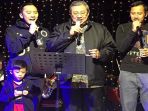 yudhoyono_20170411_214946.jpg