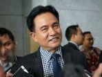 yusril-ihza-mahendra-e9w58940546.jpg