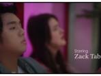zack-tabudlo.jpg