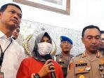zikria-dzatil-pemilik-akun-facebook-penghina-wali-kota-surabaya-tri-rismaharini.jpg