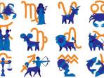 zodiac.jpg