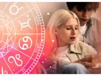 12 Ramalan Zodiak Cinta Besok Minggu 14 September 2025: Gemini Hati-hati, Scorpio Berani