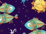 zodiak-pisces.jpg