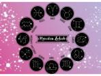zodiak-terbaru.jpg