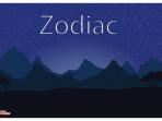 zodiak-tribunnews.jpg