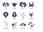 zodiak.jpg